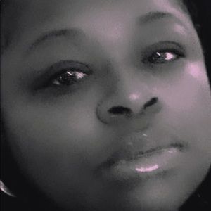 Meet your Posher, Temaria